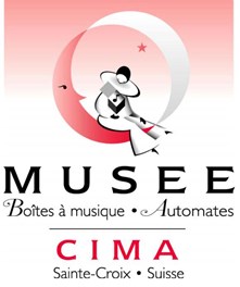 Museum CIMA hier klicken